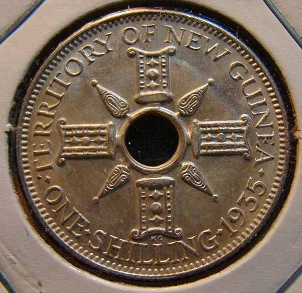 world coin (242).JPG