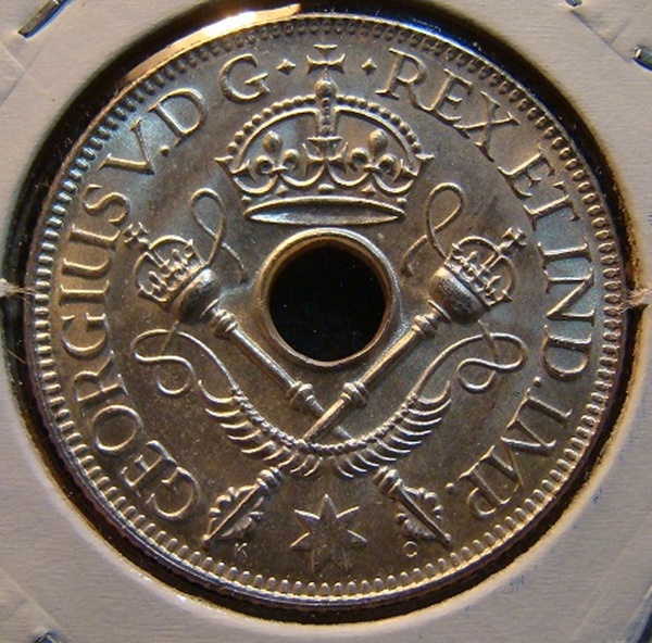 world coin (243).JPG