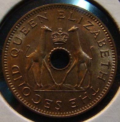 world coin (250).JPG