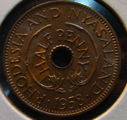 world coin (251).JPG