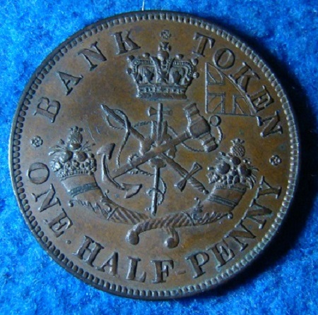 world coin (26).JPG