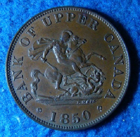 world coin (27).JPG