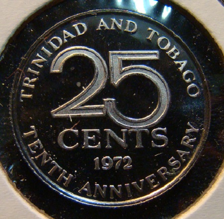 world coin (276).JPG