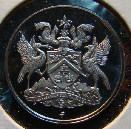 world coin (277).JPG