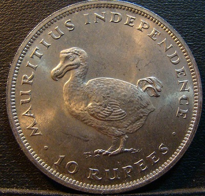 world coin (302).JPG