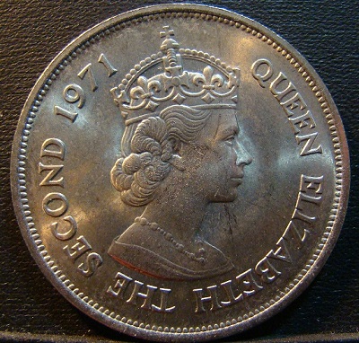 world coin (303).JPG