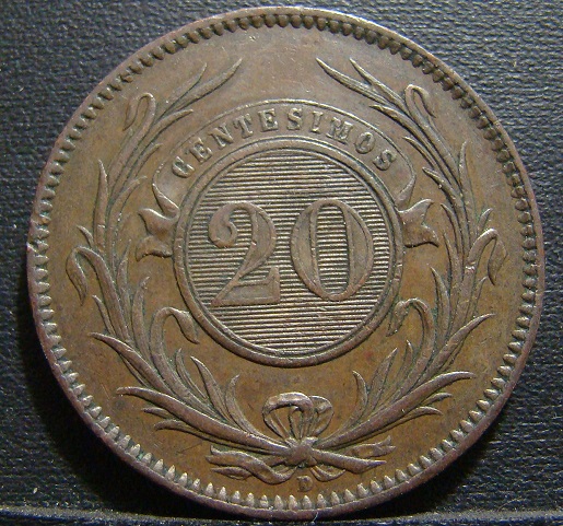 world coin (308).JPG