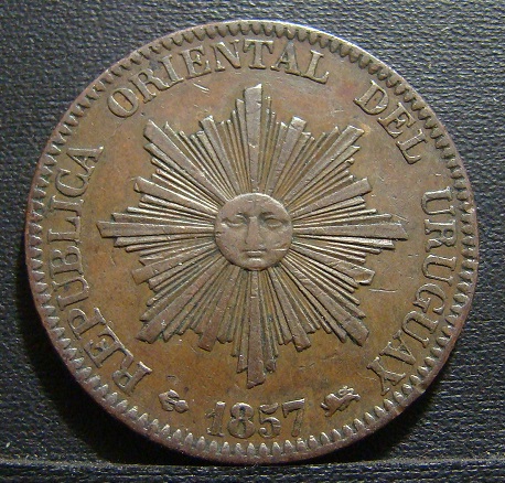 world coin (309).JPG