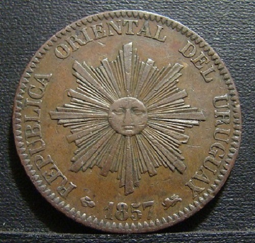 world coin (309).JPG