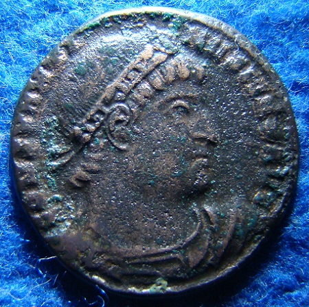 world coin (31).JPG