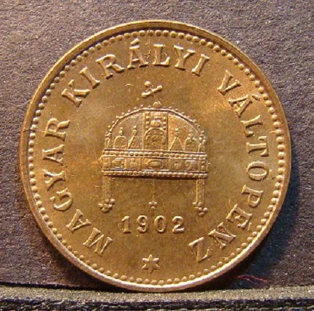 world coin (312).JPG