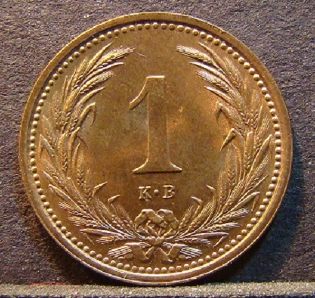 world coin (313).JPG