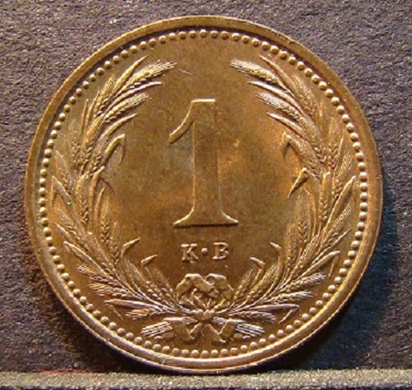 world coin (313).JPG
