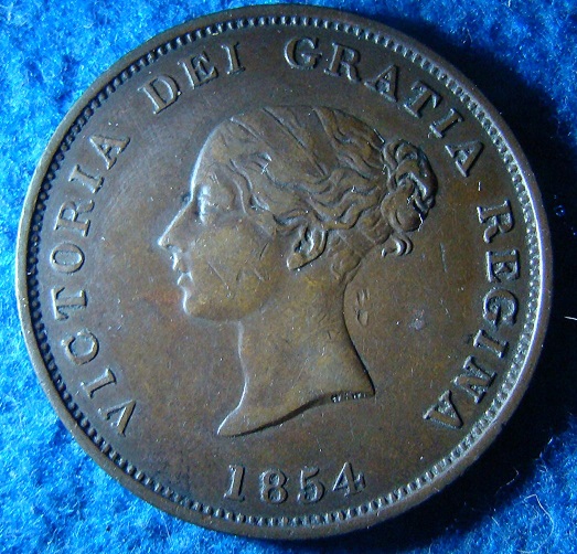 world coin (32).JPG