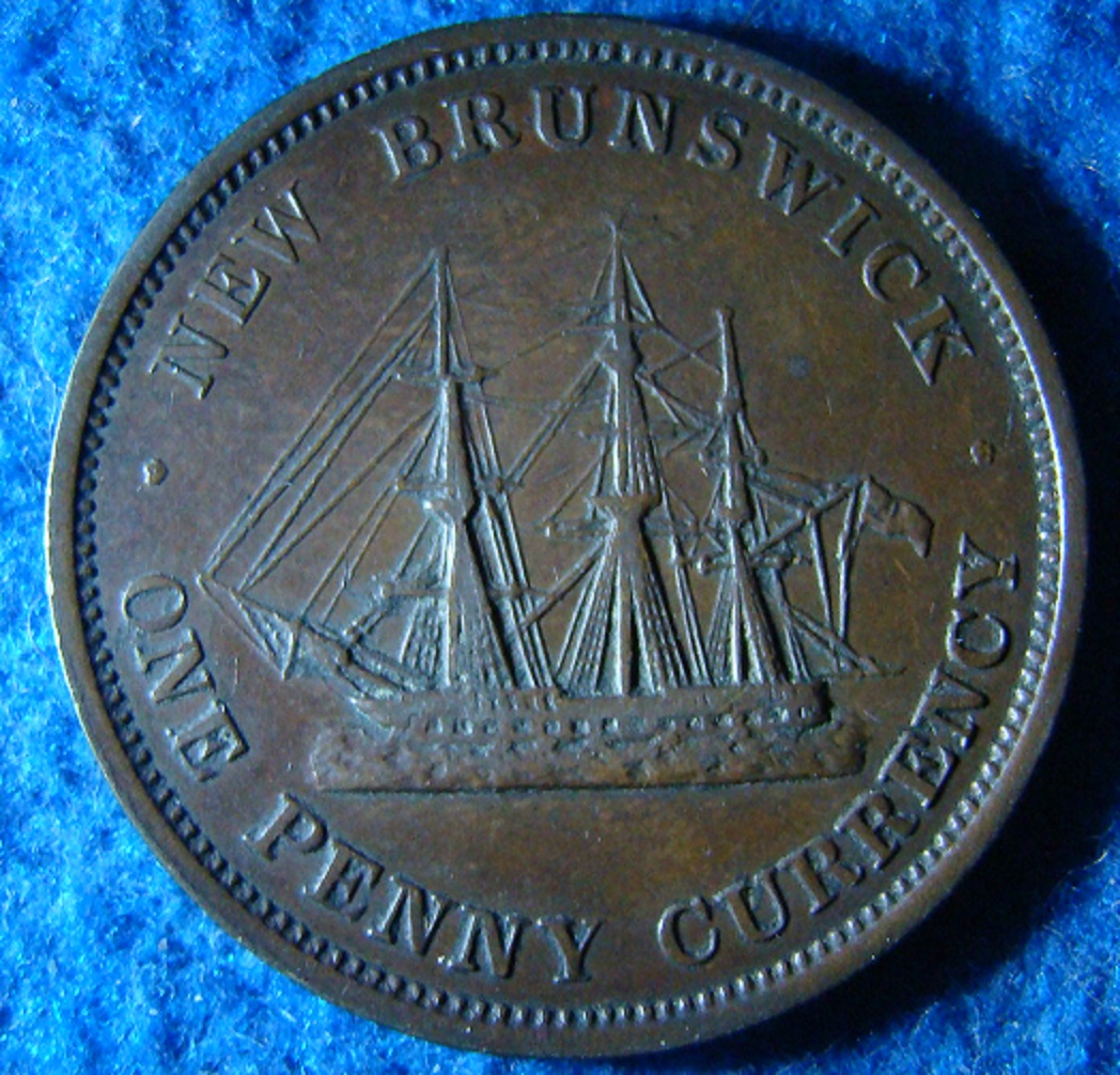 world coin (33).JPG
