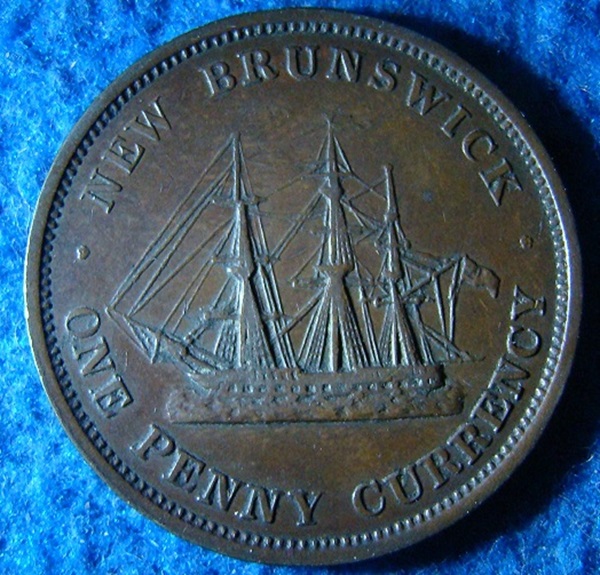world coin (33).JPG