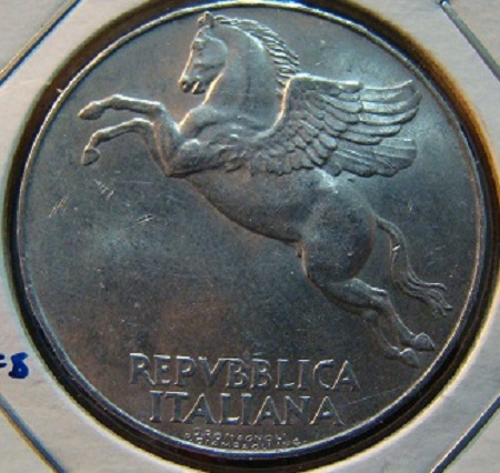 world coin (330).JPG