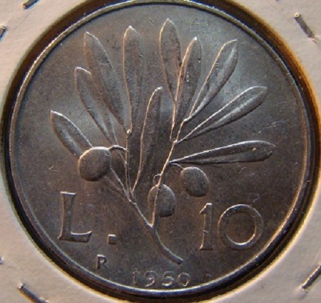 world coin (331).JPG