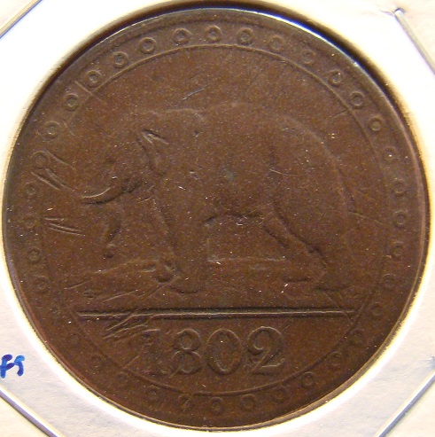 world coin (334).JPG