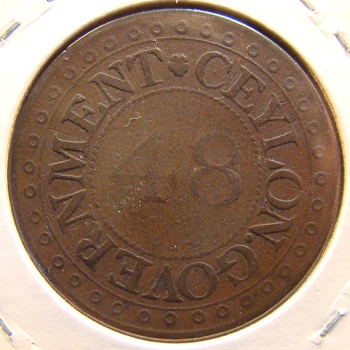 world coin (335).JPG