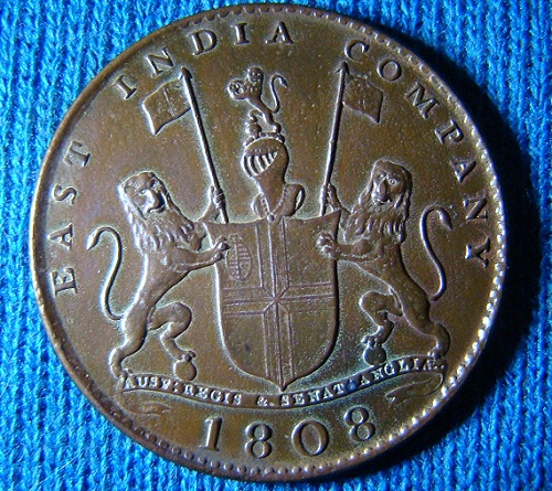 world coin (337).JPG