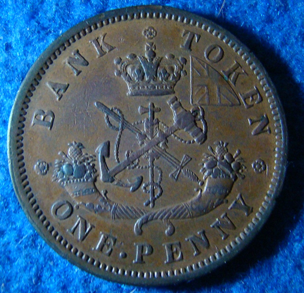 world coin (34).JPG