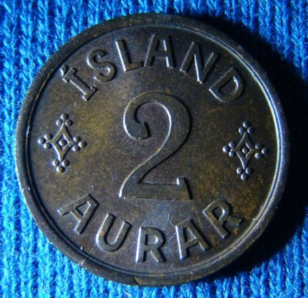 world coin (342).JPG