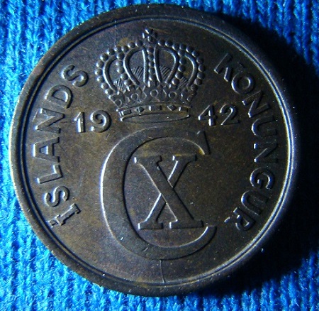 world coin (343).JPG
