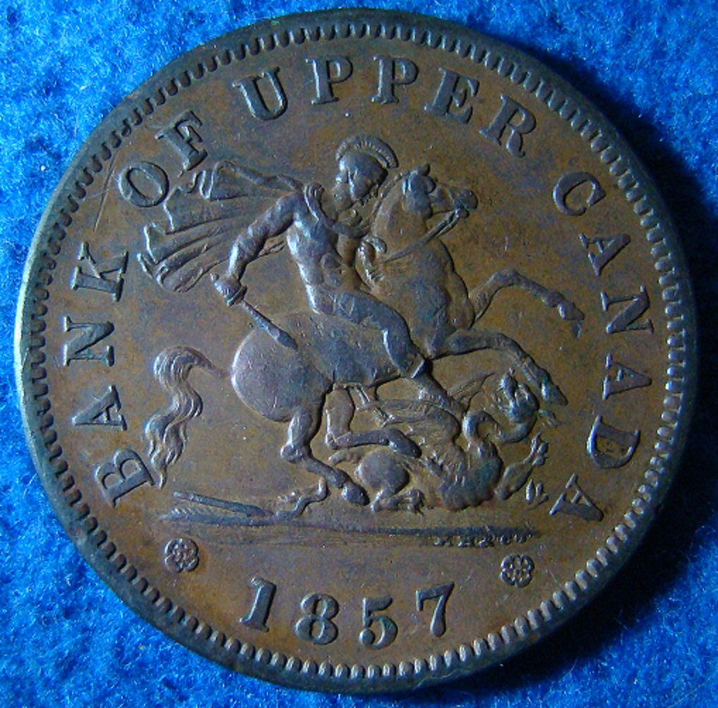 world coin (35).JPG
