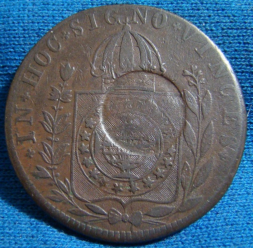 world coin (4).JPG
