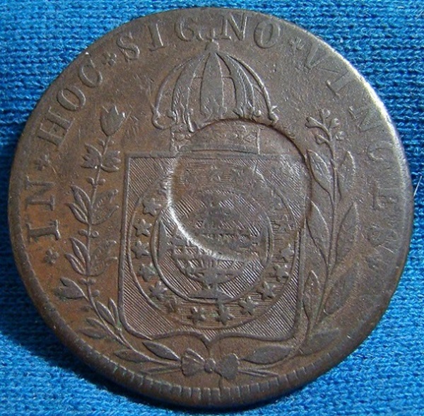 world coin (4).JPG