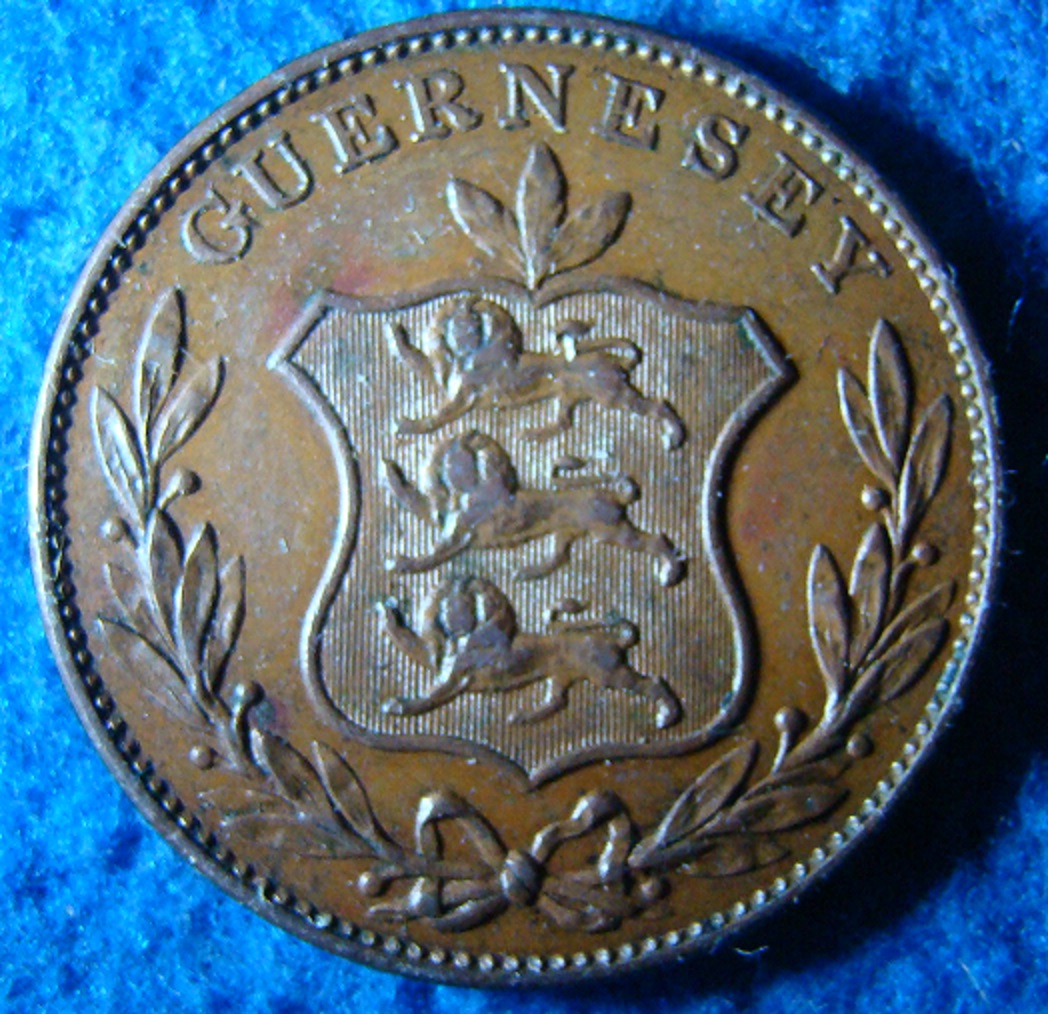 world coin (44).JPG