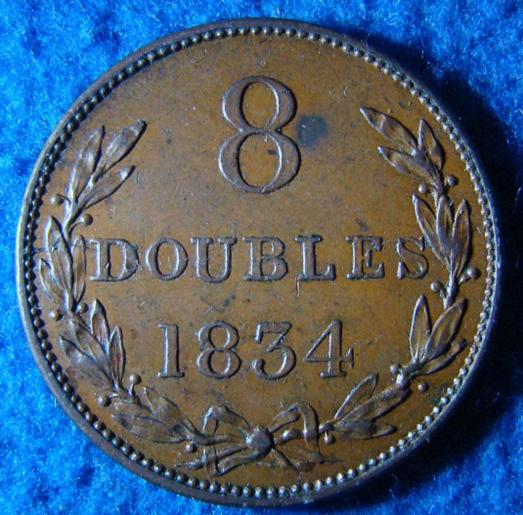 world coin (45).JPG