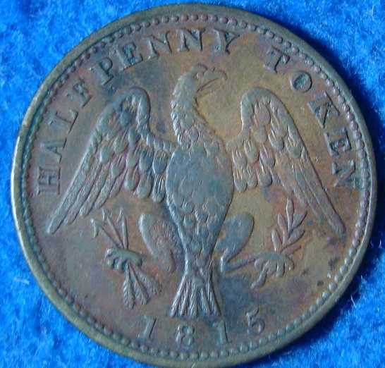 world coin (48).JPG