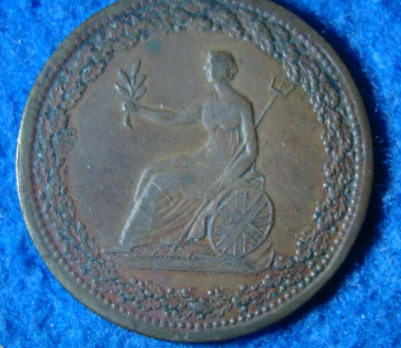world coin (49).JPG
