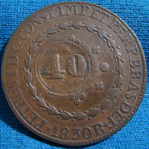 world coin (5).JPG