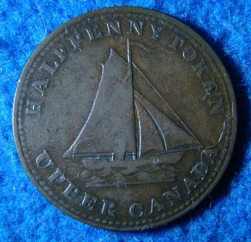 world coin (58).JPG