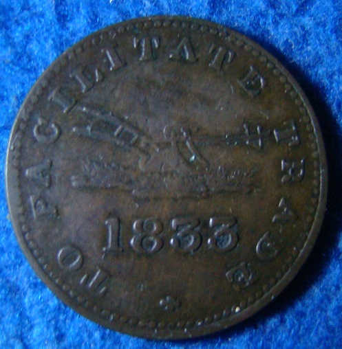 world coin (59).JPG