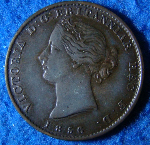 world coin (60).JPG