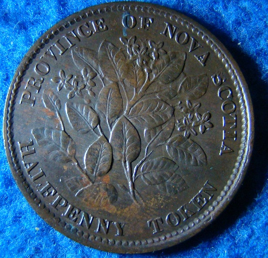 world coin (61).JPG