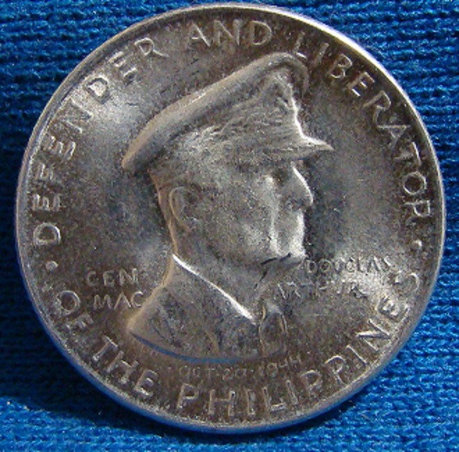 world coin (64).JPG