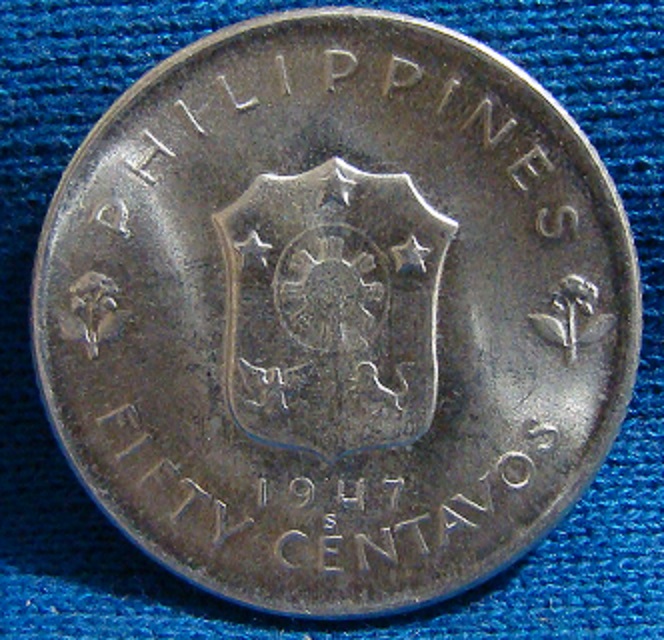 world coin (65).JPG