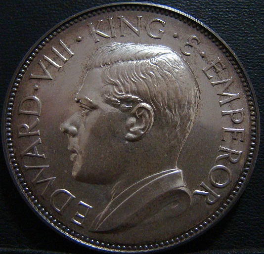 world coin (67).JPG