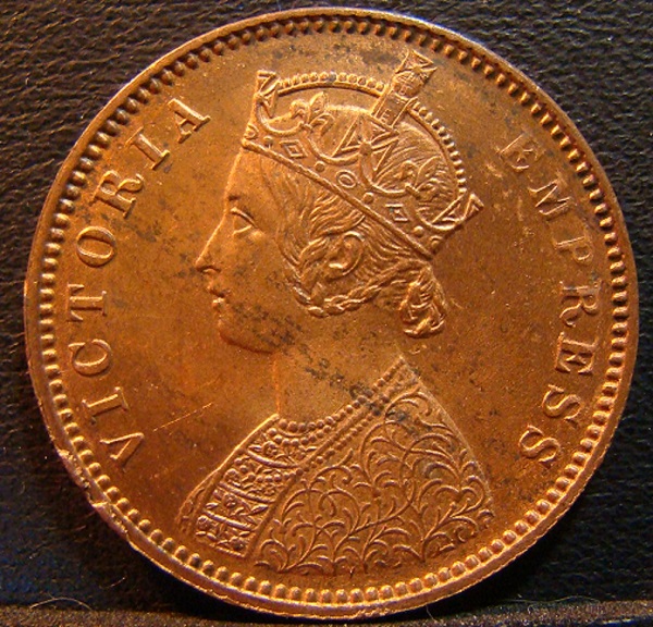 world coin (68).JPG