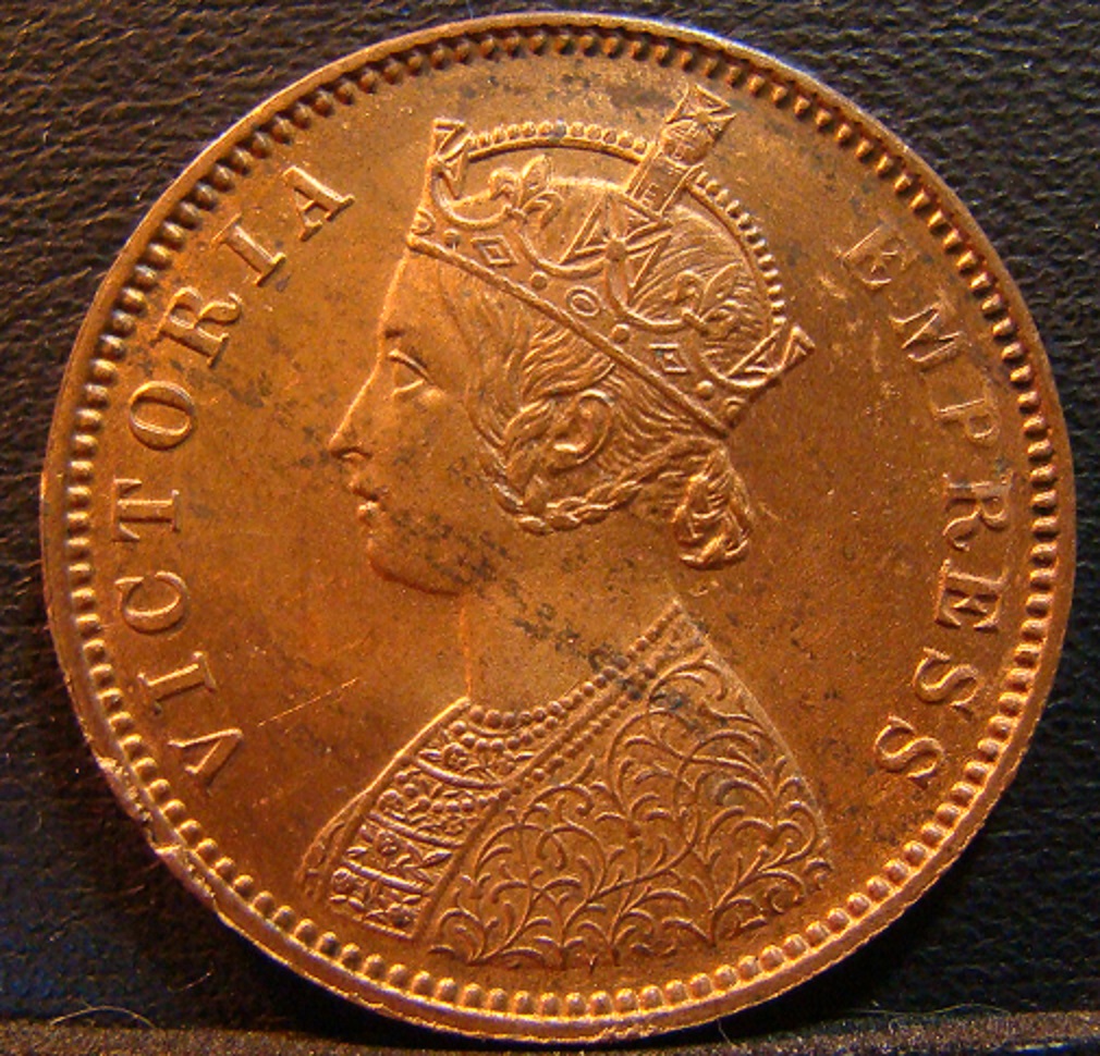 world coin (68).JPG
