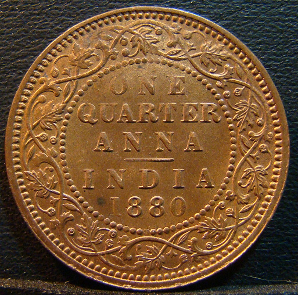 world coin (69).JPG