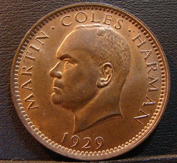world coin (70).JPG