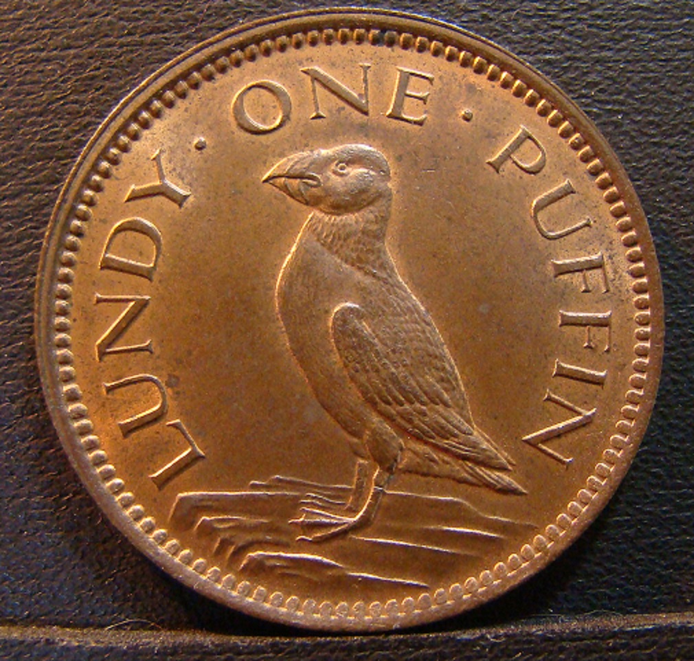 world coin (71).JPG