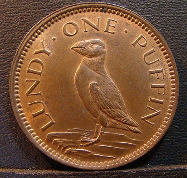world coin (71).JPG
