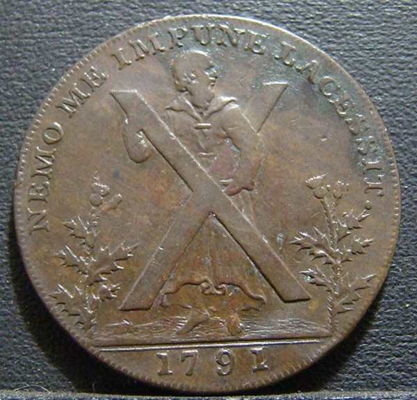 world coin (72).JPG